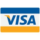 payment, buy, Business, pay, donation, credit, card, Cash, financial, checkout, visa, Finance Teal icon