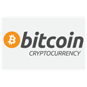 checkout, buy, donation, card, credit, Finance, pay, financial, Business, payment, Bitcoin, Cash WhiteSmoke icon