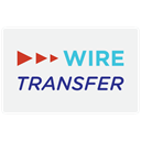 payment, Business, financial, pay, donation, card, Cash, Finance, wiretransfer, checkout, credit, buy WhiteSmoke icon