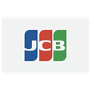 donation, pay, Business, payment, Jcb, financial, buy, checkout, card, Cash, Finance, credit WhiteSmoke icon