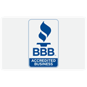 Business, financial, Bbb, buy, Cash, credit, donation, card, payment, pay, checkout, Finance WhiteSmoke icon