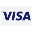Finance, card, buy, donation, checkout, Business, payment, financial, Cash, pay, credit, visa WhiteSmoke icon