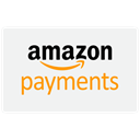 donation, pay, payment, card, Business, credit, Finance, Cash, Amazon, buy, checkout, financial WhiteSmoke icon
