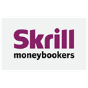 payment, checkout, buy, financial, skrill, pay, donation, Business, card, credit, Finance, Cash WhiteSmoke icon