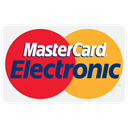 Finance, master, buy, card, donation, financial, electronic, Cash, credit, Business, payment, mastercard, checkout, pay WhiteSmoke icon