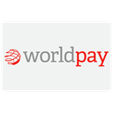 credit, payment, Business, worldpay, donation, card, buy, Finance, Cash, pay, checkout, financial WhiteSmoke icon