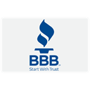 card, Bbb, checkout, pay, donation, buy, financial, Business, credit, Finance, payment, Cash WhiteSmoke icon