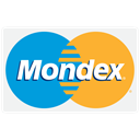 donation, card, payment, Business, Finance, pay, financial, checkout, credit, mondex, Cash, buy WhiteSmoke icon