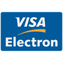 Business, pay, Finance, Cash, visa, buy, financial, payment, checkout, Electron, card, donation, credit Teal icon