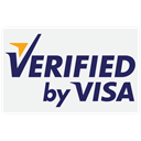 buy, card, visa, Business, pay, financial, checkout, Cash, donation, credit, Finance, payment WhiteSmoke icon