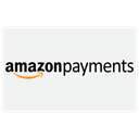 card, credit, payment, checkout, donation, buy, Cash, pay, Amazon, Finance, Business, financial WhiteSmoke icon