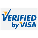 card, Business, donation, payment, checkout, pay, financial, visa, buy, credit, Finance, Cash WhiteSmoke icon