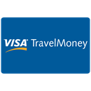 donation, buy, travel, card, credit, Money, checkout, payment, Business, pay, Cash, financial, Finance, visa Teal icon