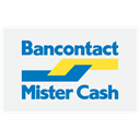 financial, donation, payment, buy, Bancontact, Business, Cash, pay, checkout, card, credit, Finance WhiteSmoke icon