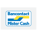 pay, donation, financial, checkout, Cash, card, credit, Finance, payment, buy, Business, Bancontact WhiteSmoke icon