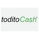card, toditocash, checkout, donation, pay, financial, Cash, credit, Finance, payment, Business, buy WhiteSmoke icon