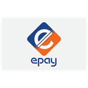 Cash, credit, checkout, financial, pay, payment, Epay, Finance, buy, card, Business, donation WhiteSmoke icon