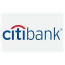 Citibank, card, payment, financial, donation, Business, buy, Cash, credit, pay, Finance, checkout WhiteSmoke icon