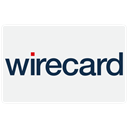 checkout, Wirecard, pay, buy, financial, Business, Cash, donation, Finance, credit, payment, card WhiteSmoke icon