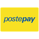 Business, payment, Cash, checkout, card, buy, donation, credit, Postepay, Finance, financial, pay Gold icon