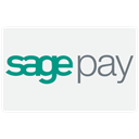 Cash, Business, card, payment, pay, checkout, sagepay, donation, financial, buy, Finance, credit WhiteSmoke icon