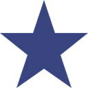 star DarkSlateBlue icon