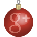 media, Social, google, toys, set, christmas Brown icon