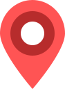 location Tomato icon