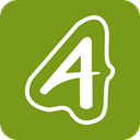 Arto OliveDrab icon