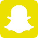 Snap chat, Snapchat Gold icon