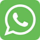 Call, Whats app, Whatsapp MediumSeaGreen icon