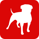 Zynga Red icon