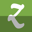 zootool OliveDrab icon