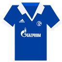 Schalke MidnightBlue icon