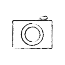 dslr, Photographer, Camera, photo, photography, digital Black icon