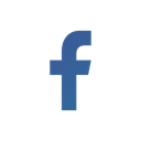 social media, Logo, fb, social network, Facebook, Social Black icon