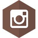 photo, Camera, photography, Instagram, picture DarkOliveGreen icon