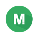 network, search, searches, Business, musteus, Social, Alerts MediumSeaGreen icon