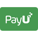 payment, Money, card, payu SeaGreen icon