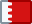 Bahrain, flag Firebrick icon