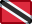 And, trinidad, tobago, flag Crimson icon