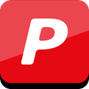 Connect, media, online, pay, Social, Pal Tomato icon