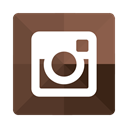 Social, media, Pictures, photo's, Instagram DarkOliveGreen icon