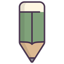 Edit, write, editor, Draw, Drawing, pencil, graphic Black icon
