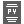 Py, File, Python DimGray icon
