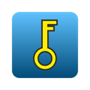 Application, software, App, interface, program, ui SteelBlue icon