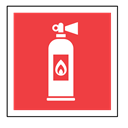 sos, sign, Extinguisher, emergency, fire, Code Tomato icon