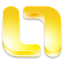 outlook Gold icon