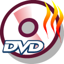 dvdr, plus, save, Disk, disc, Add Maroon icon