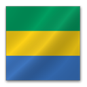 Gabon Goldenrod icon